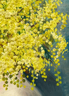 Lot 43 - Moise Kisling