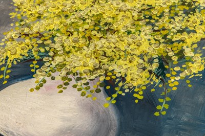 Lot 43 - Moise Kisling