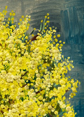 Lot 43 - Moise Kisling