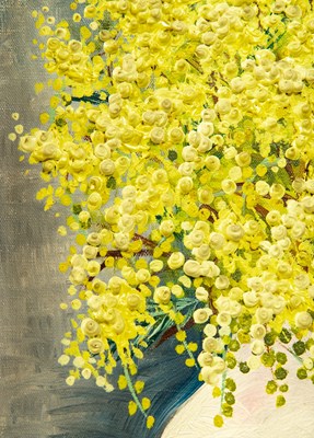 Lot 43 - Moise Kisling