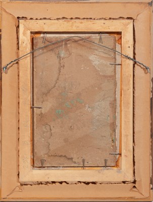 Lot 38 - François Gall