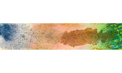 Lot 181 - Stanley Robert Boxer