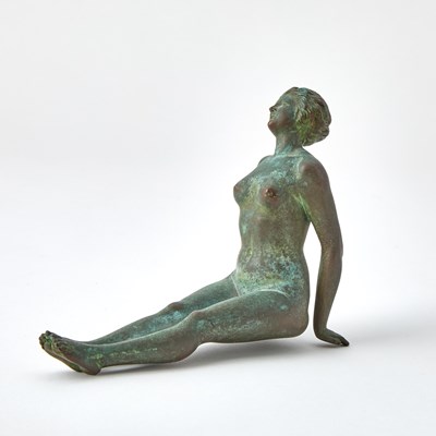 Lot 35 - 20th Century School