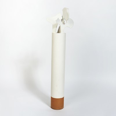 Lot 166 - Joe Caroff (American 1921-2025)