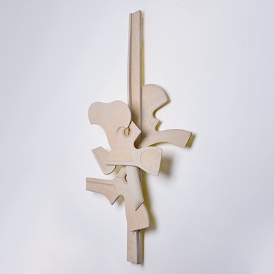 Lot 111 - Joe Caroff