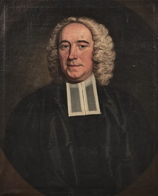Lot 24 - English School