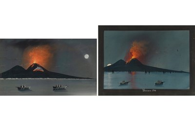 Lot 42 - Italian School