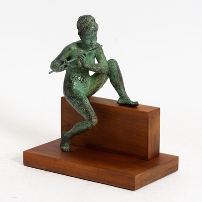 Lot 84 - Nancy Shon