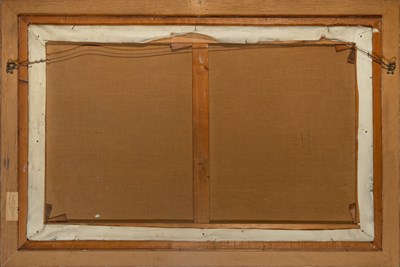 Lot 196 - Cathleen Mann