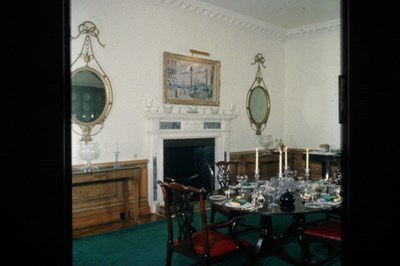 Lot 196 - Cathleen Mann