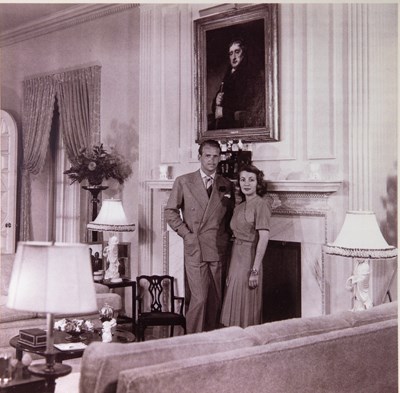 Lot 197 - Sir Henry Raeburn