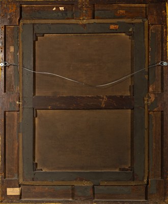 Lot 197 - Sir Henry Raeburn