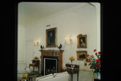 Lot 197 - Sir Henry Raeburn