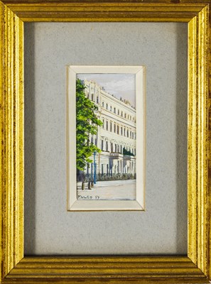 Lot 202 - Fulco di Verdura