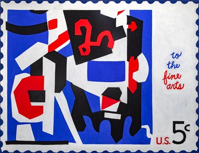 Lot 197 - Robert Dowd