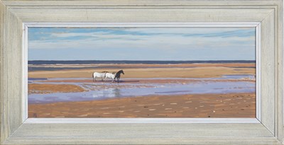 Lot 117 - Jeremy Galton