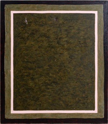 Lot 169 - Tim Burns