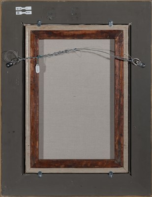 Lot 72 - Alice Barber Stephens