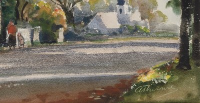 Lot 97 - Anthony Thieme