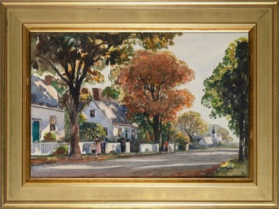 Lot 97 - Anthony Thieme