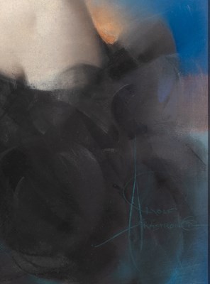 Lot 113 - Rolf Armstrong