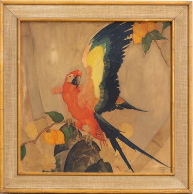 Lot 170 - Winthrop Stark Davis
