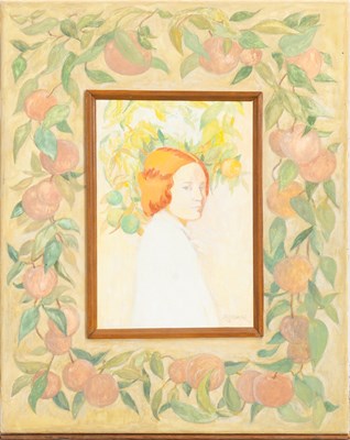 Lot 174 - 20th Century School