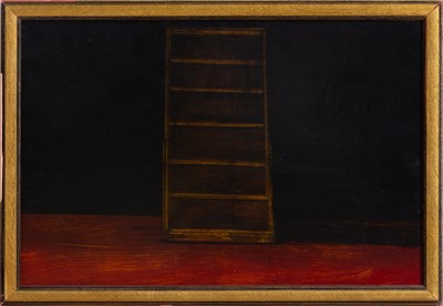 Lot 177 - Simon English