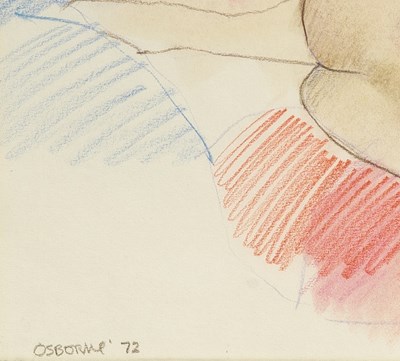 Lot 30 - Elizabeth Osborne