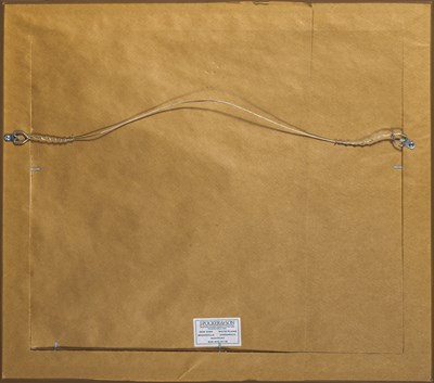Lot 30 - Elizabeth Osborne