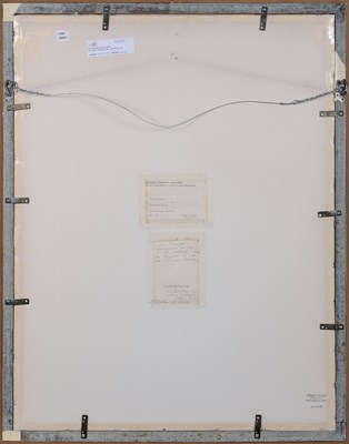 Lot 148 - André Lhote