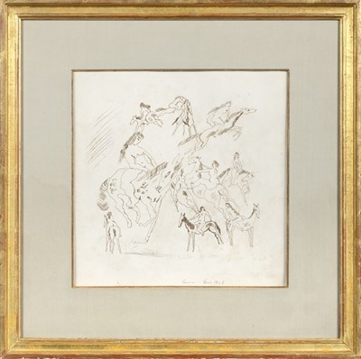 Lot 66 - Jules Pascin