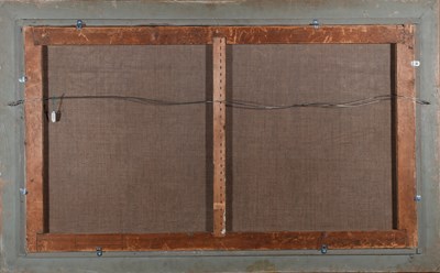 Lot 20 - 20th Century School