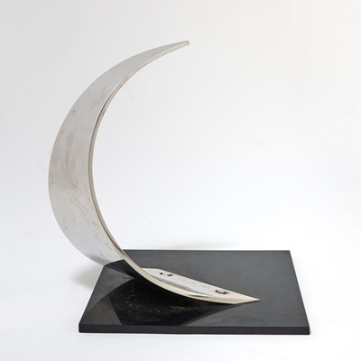 Lot 322 - John Safer