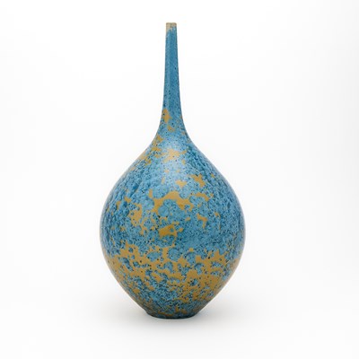 Lot 404 - Hideaki Miyamura
