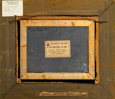 Lot 65 - Louis Charles Vogt