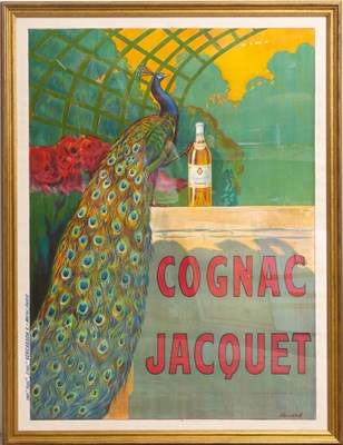 Lot 277 - After Camille Bouchet