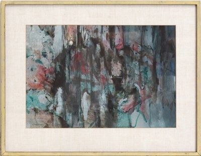 Lot 282 - After Norman Lewis