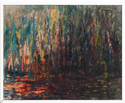Lot 283 - Hugo Pieper