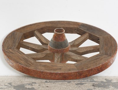 Lot 288 - Frank Litto