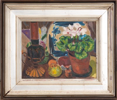 Lot 77 - Matsuda Chyuichi