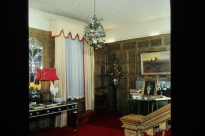 Lot 254 - French Porcelain Mounted Tôle Peinte Birdcage Chandelier