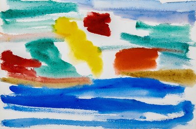 Lot Giorgio Cavallon