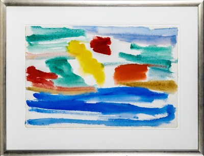 Lot 36 - Giorgio Cavallon