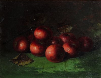 Lot 66 - Carducius Plantagenet Ream