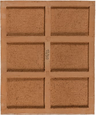 Lot 105 - Pablo Picasso (1881-1973)
