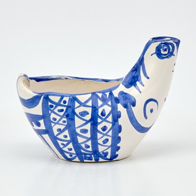 Lot 85 - Pablo Picasso (1881-1973)