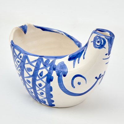 Lot 85 - Pablo Picasso (1881-1973)