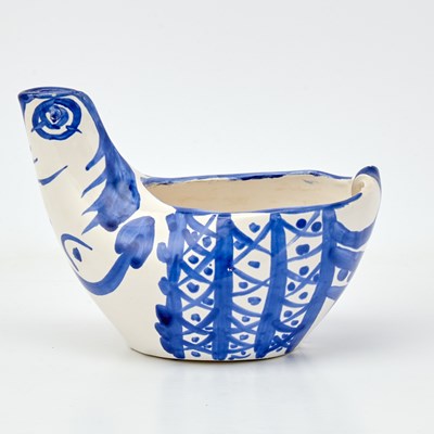 Lot 85 - Pablo Picasso (1881-1973)