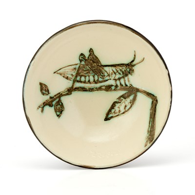 Lot 86 - Pablo Picasso (1881-1971)